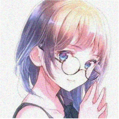 星幕影城影院加盟顾问头像